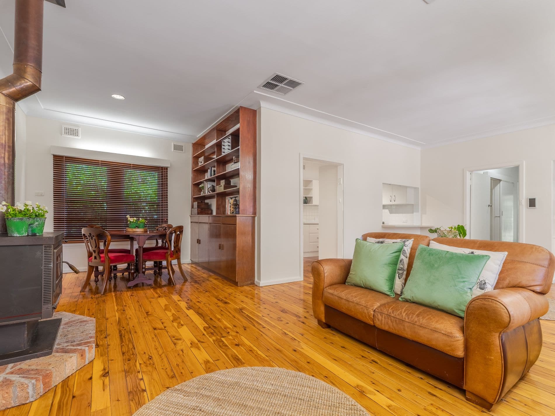 5 Dalton Street, Dubbo, Dubbo - Thumbnail 3