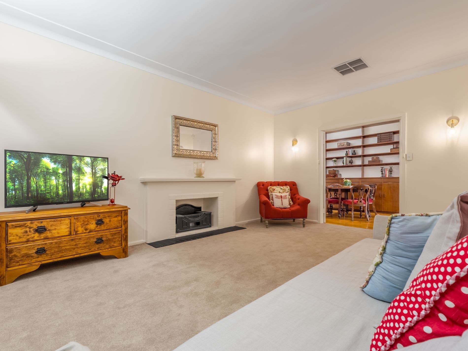 5 Dalton Street, Dubbo, Dubbo - Thumbnail 4