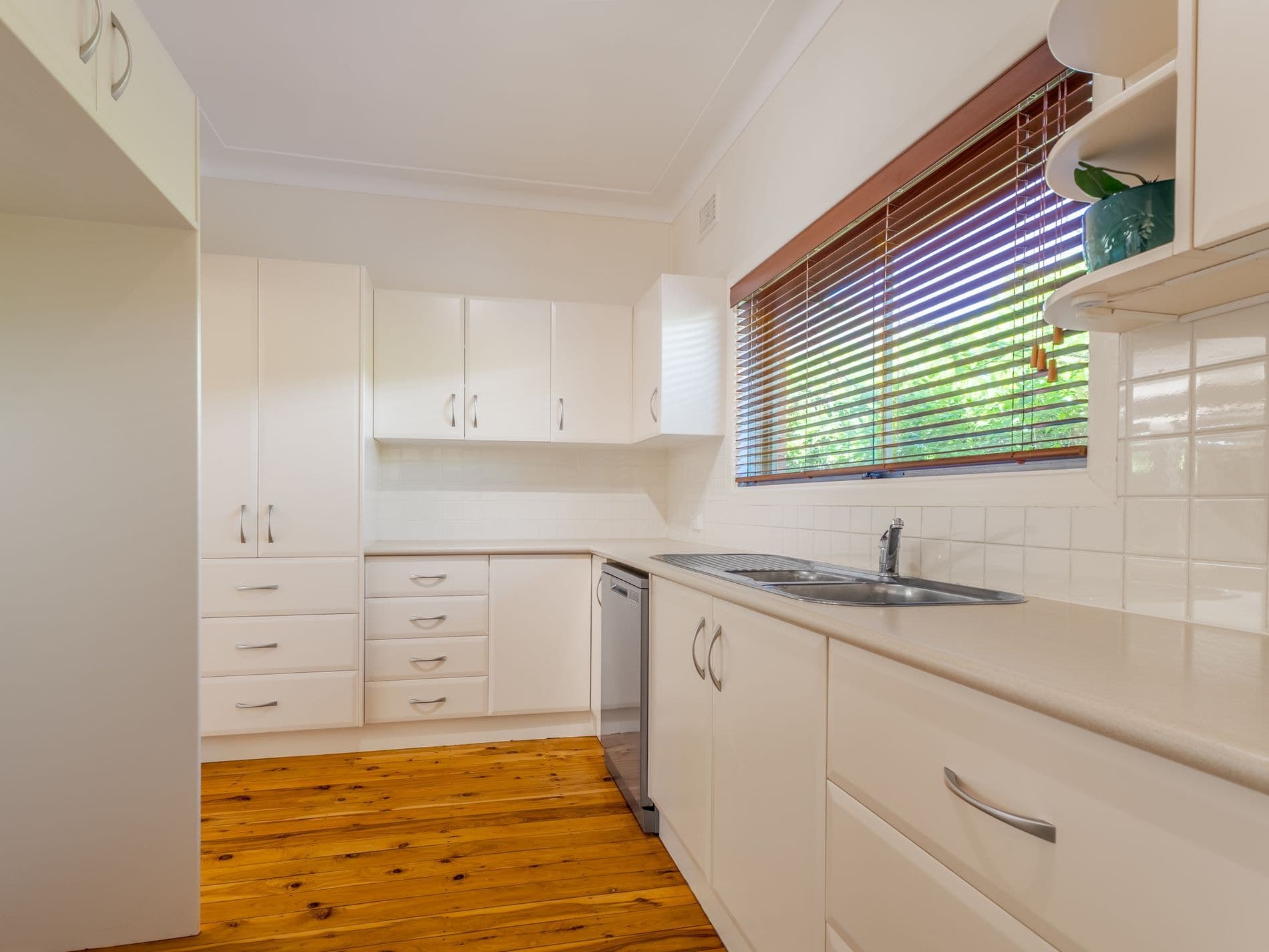 5 Dalton Street, Dubbo, Dubbo - Thumbnail 5