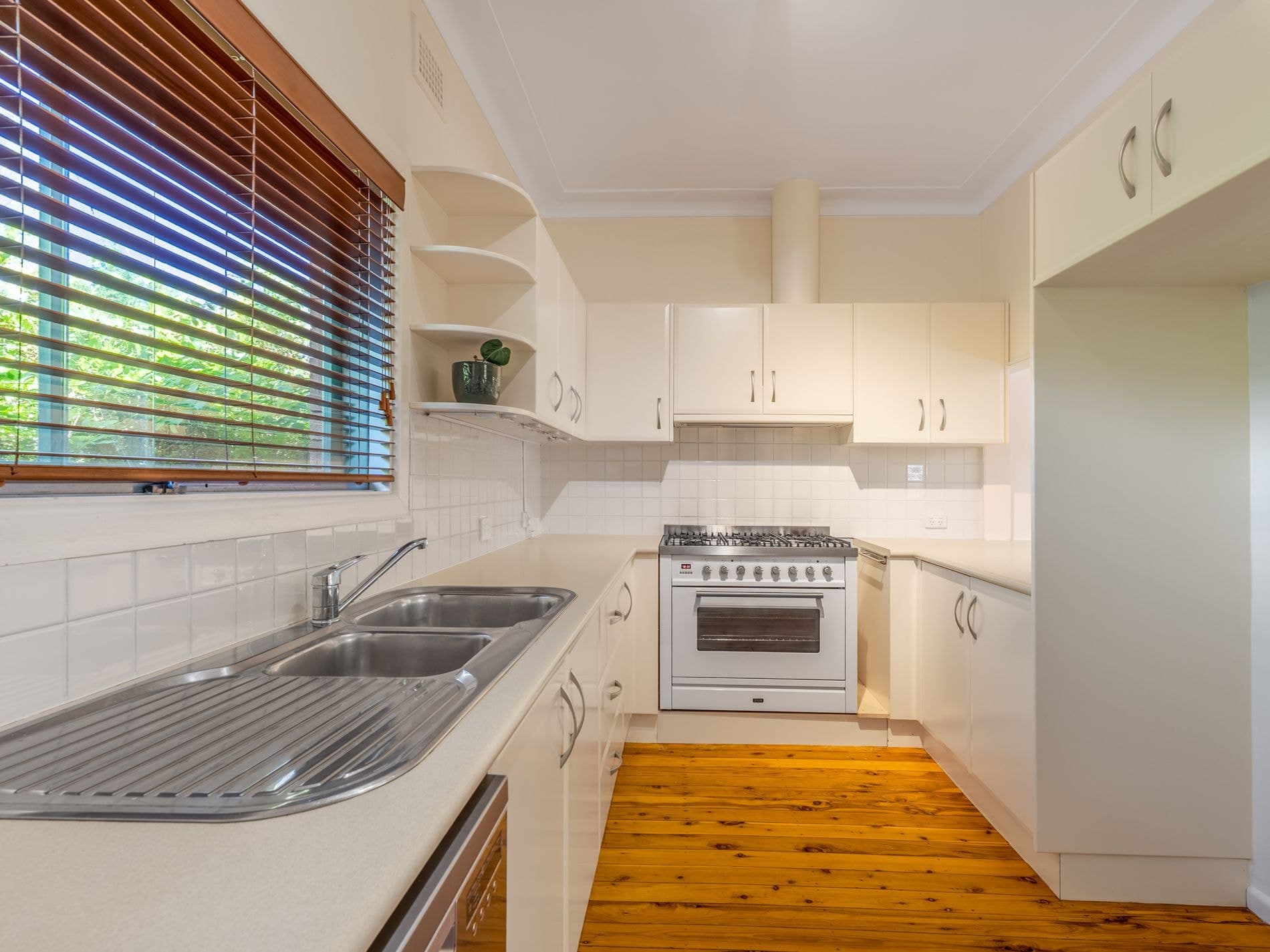 5 Dalton Street, Dubbo, Dubbo - Thumbnail 6