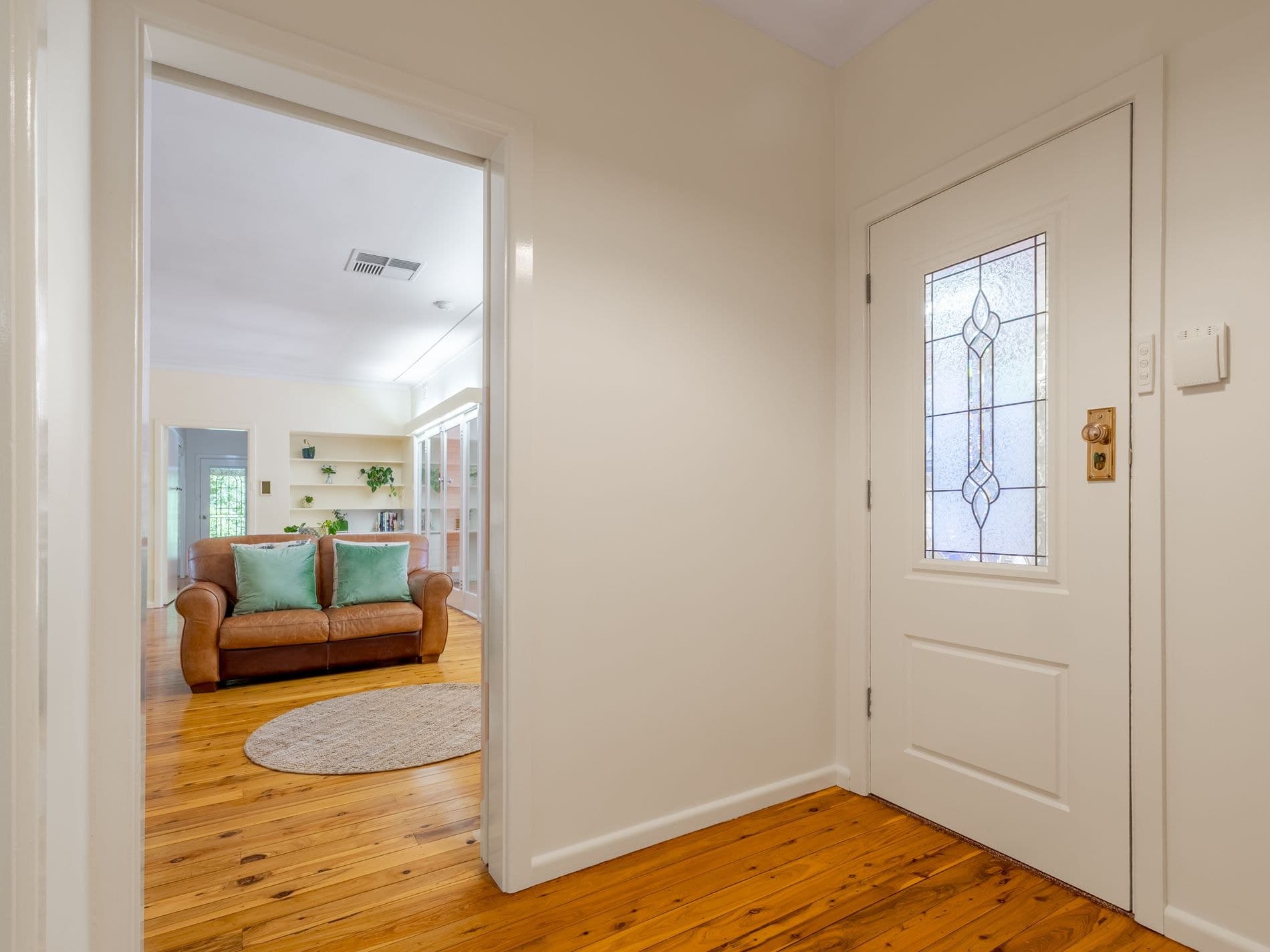 5 Dalton Street, Dubbo, Dubbo - Thumbnail 7