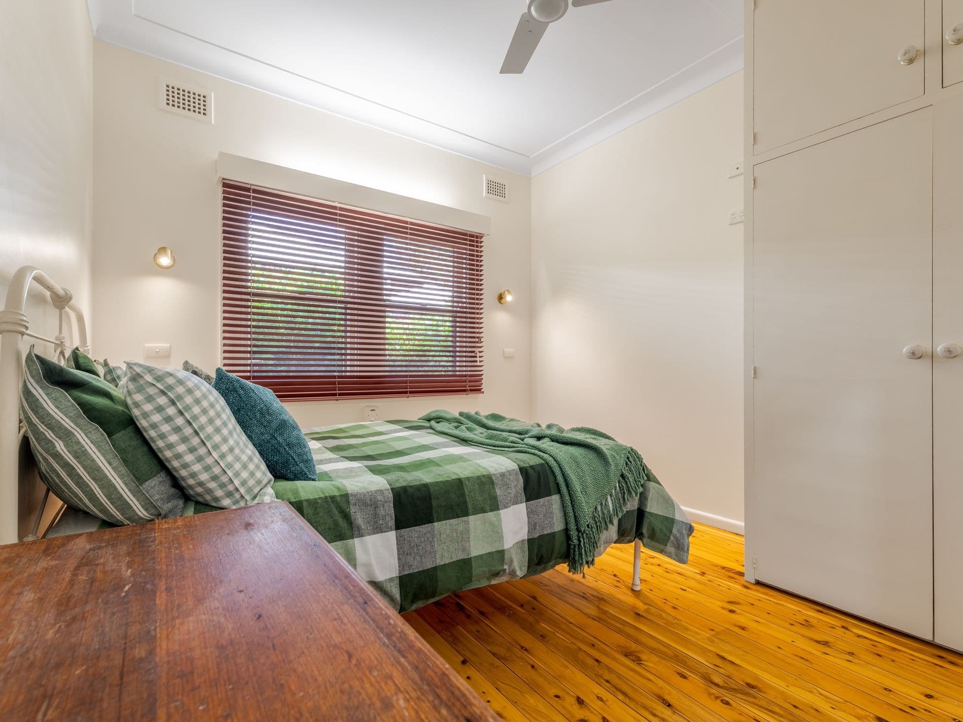 5 Dalton Street, Dubbo, Dubbo - Thumbnail 8