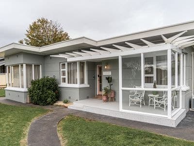 54 Elizabeth Street, Mount Gambier, Mount Gambier - Image 1