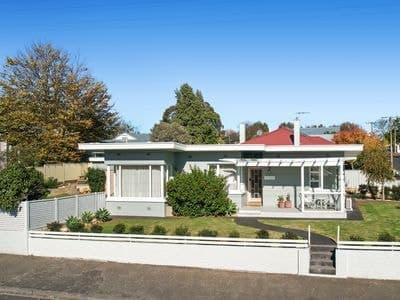 54 Elizabeth Street, Mount Gambier, Mount Gambier - Thumbnail 4
