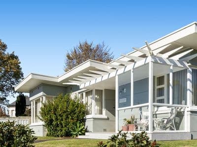 54 Elizabeth Street, Mount Gambier, Mount Gambier - Thumbnail 5