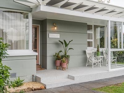 54 Elizabeth Street, Mount Gambier, Mount Gambier - Thumbnail 6