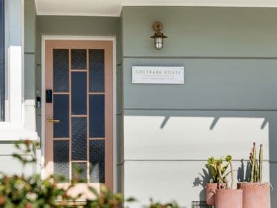 54 Elizabeth Street, Mount Gambier, Mount Gambier - Thumbnail 7