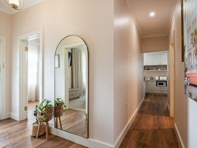54 Elizabeth Street, Mount Gambier, Mount Gambier - Thumbnail 8