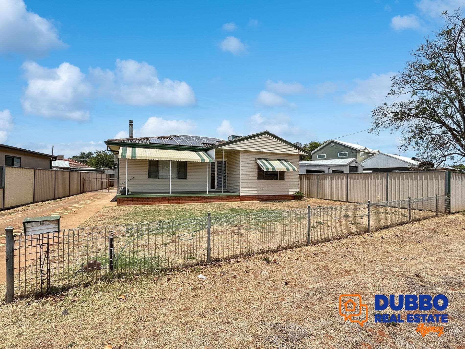 6 Stuart Street, Dubbo, Dubbo - Image 1