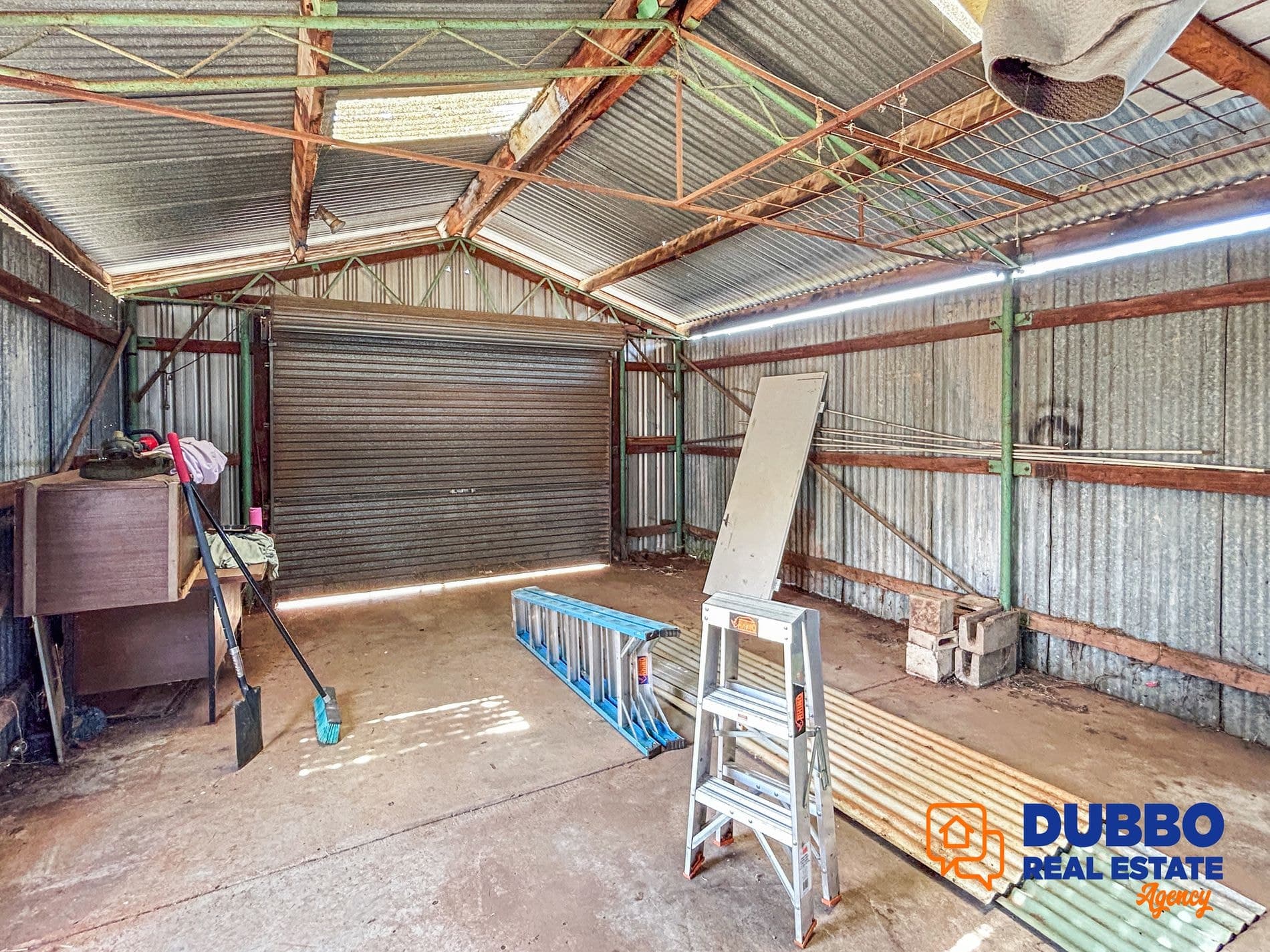 6 Stuart Street, Dubbo, Dubbo - Thumbnail 2