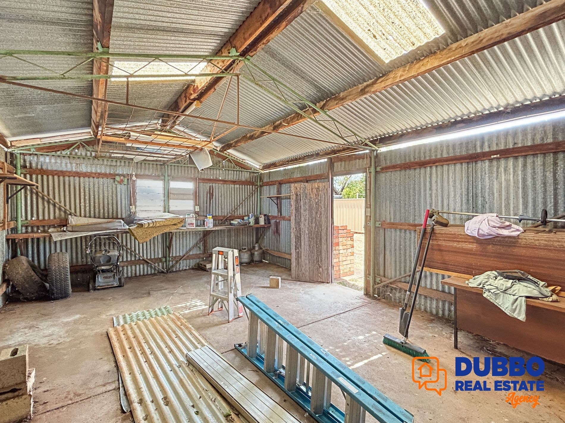 6 Stuart Street, Dubbo, Dubbo - Thumbnail 3