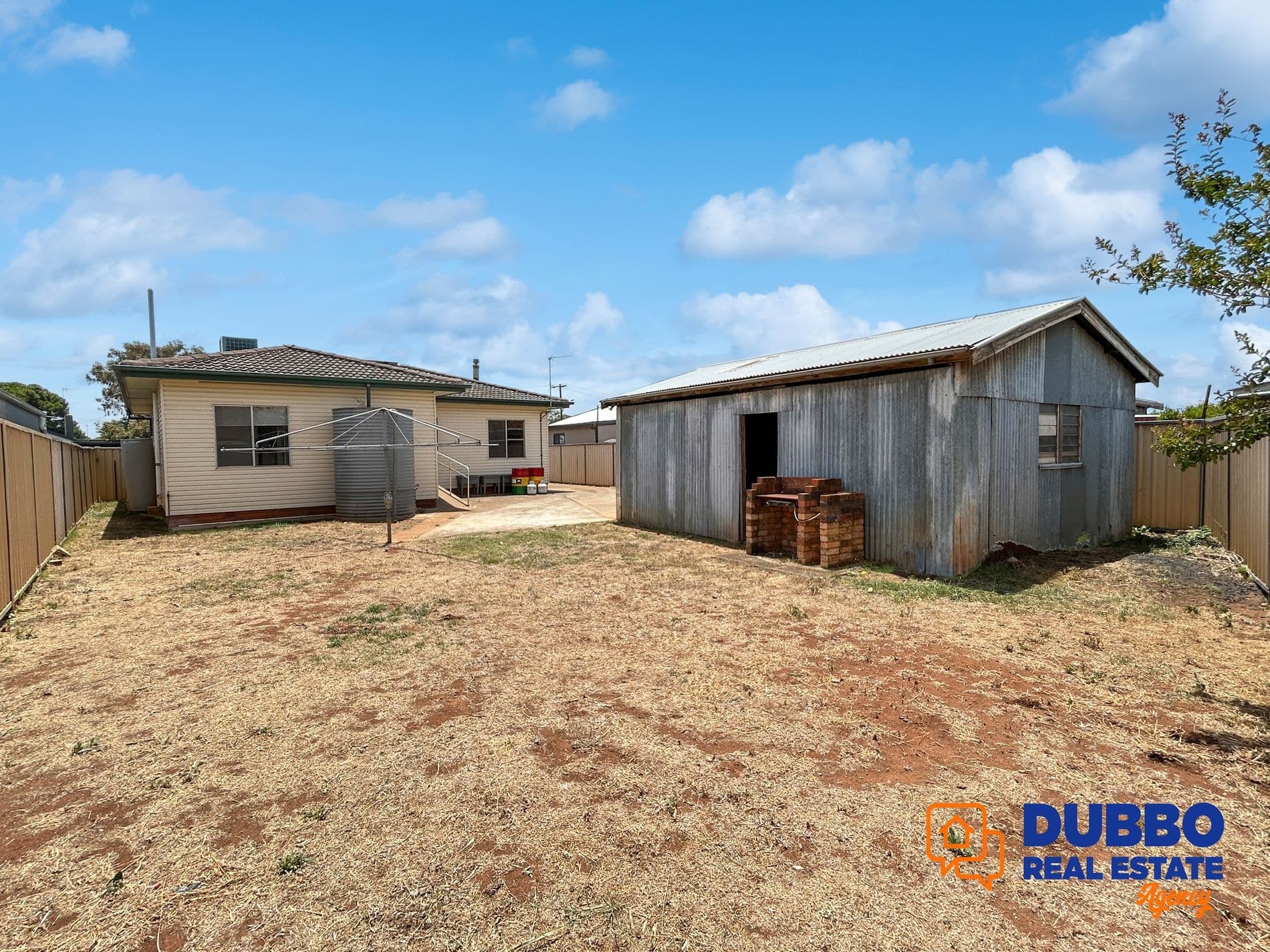 6 Stuart Street, Dubbo, Dubbo - Thumbnail 4