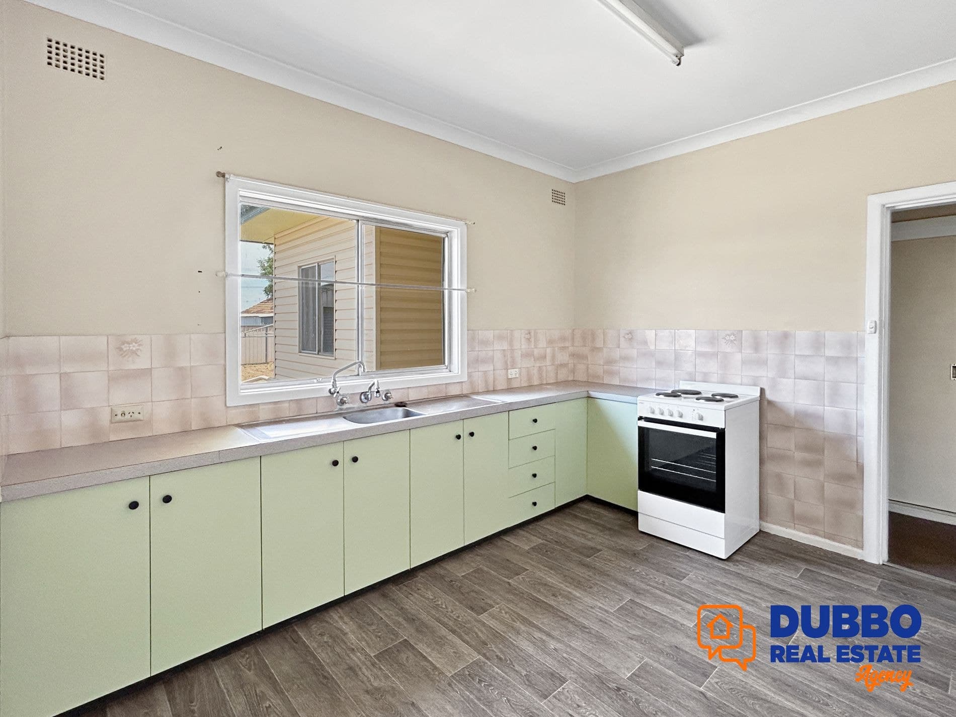 6 Stuart Street, Dubbo, Dubbo - Thumbnail 6