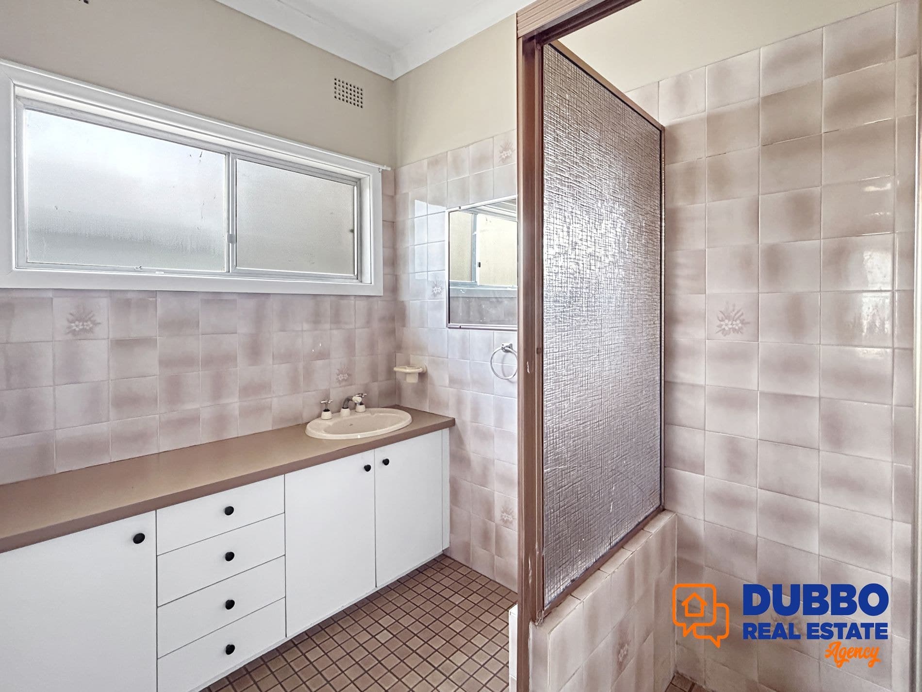 6 Stuart Street, Dubbo, Dubbo - Thumbnail 7