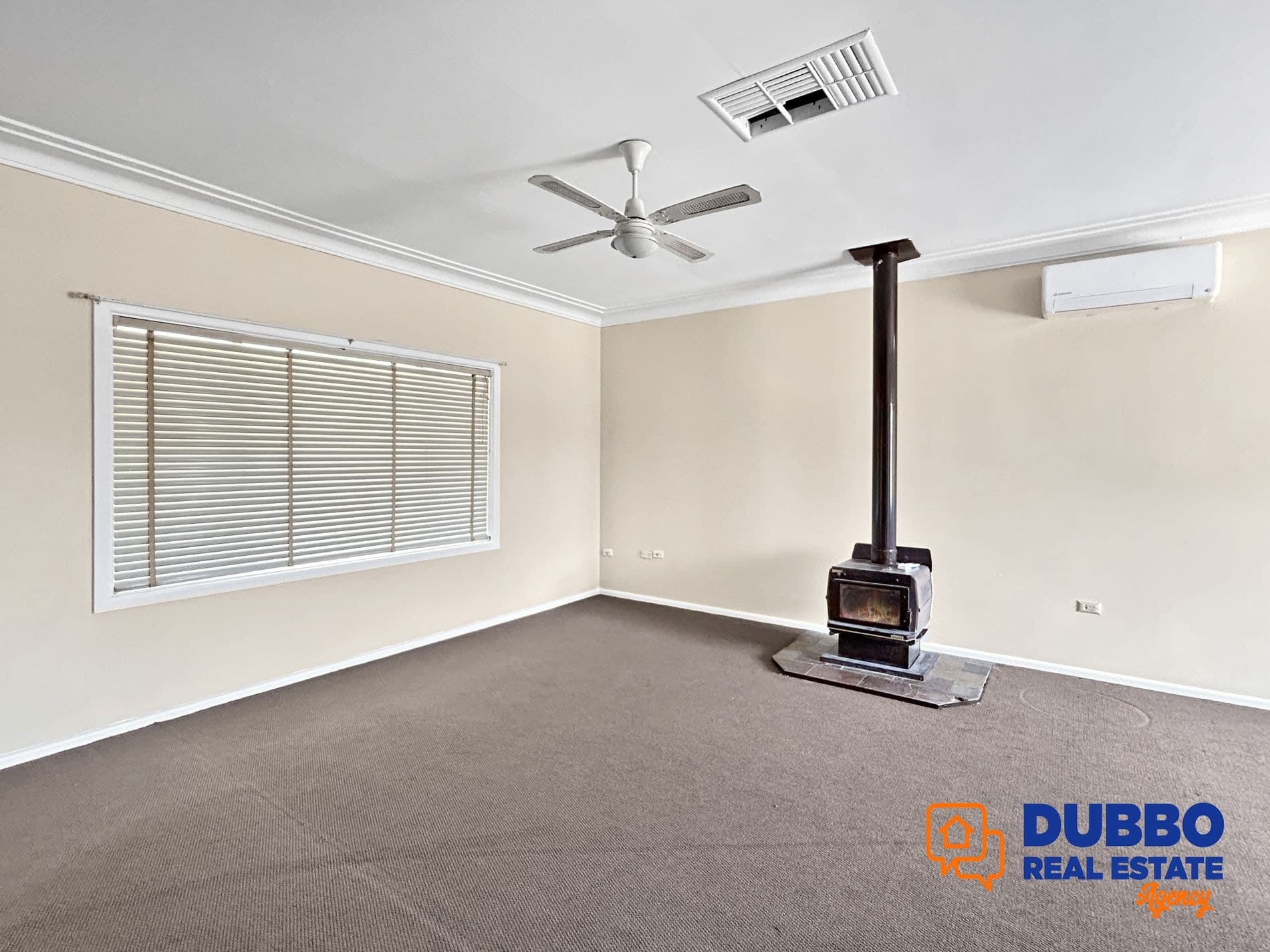 6 Stuart Street, Dubbo, Dubbo - Thumbnail 8