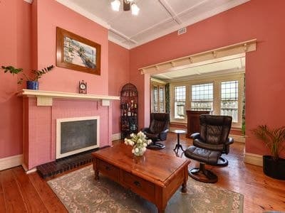 20 Lake Terrace East, MOUNT GAMBIER, Mount Gambier - Thumbnail 3