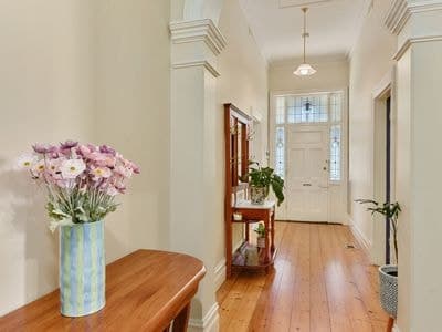 20 Lake Terrace East, MOUNT GAMBIER, Mount Gambier - Thumbnail 5