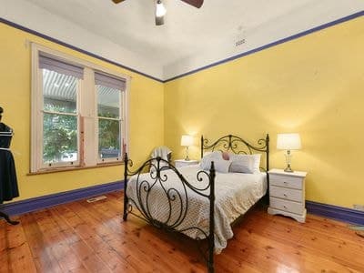 20 Lake Terrace East, MOUNT GAMBIER, Mount Gambier - Thumbnail 6