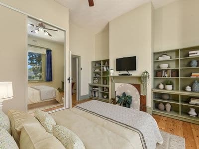 20 Lake Terrace East, MOUNT GAMBIER, Mount Gambier - Thumbnail 7
