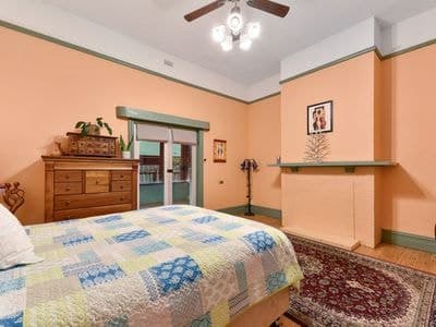 20 Lake Terrace East, MOUNT GAMBIER, Mount Gambier - Thumbnail 8