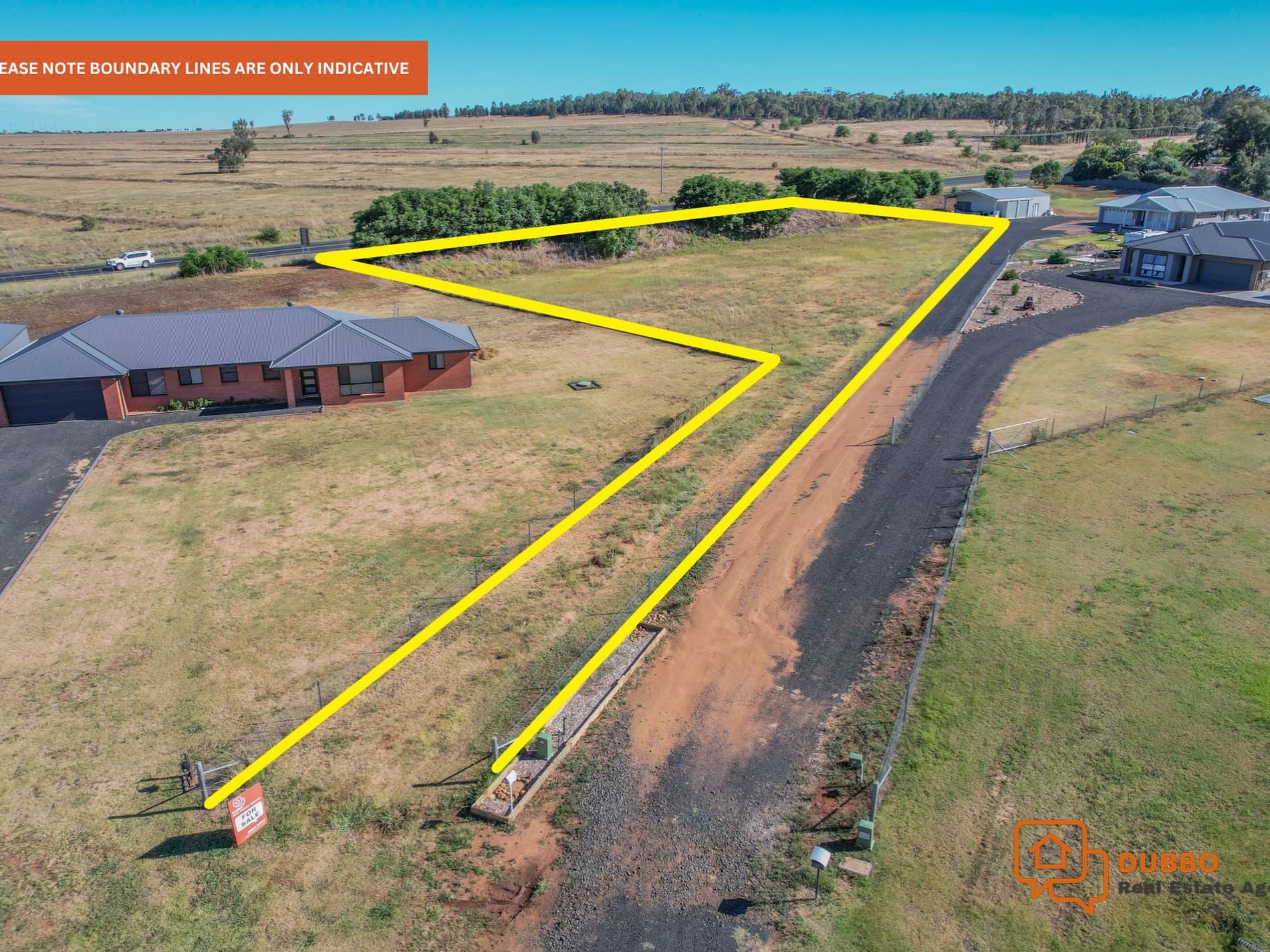 30 Old Homestead Drive, Dubbo NSW, Dubbo - Image 1