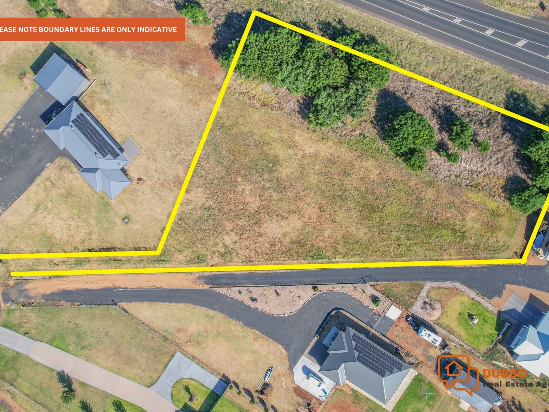 30 Old Homestead Drive, Dubbo NSW, Dubbo - Thumbnail 2