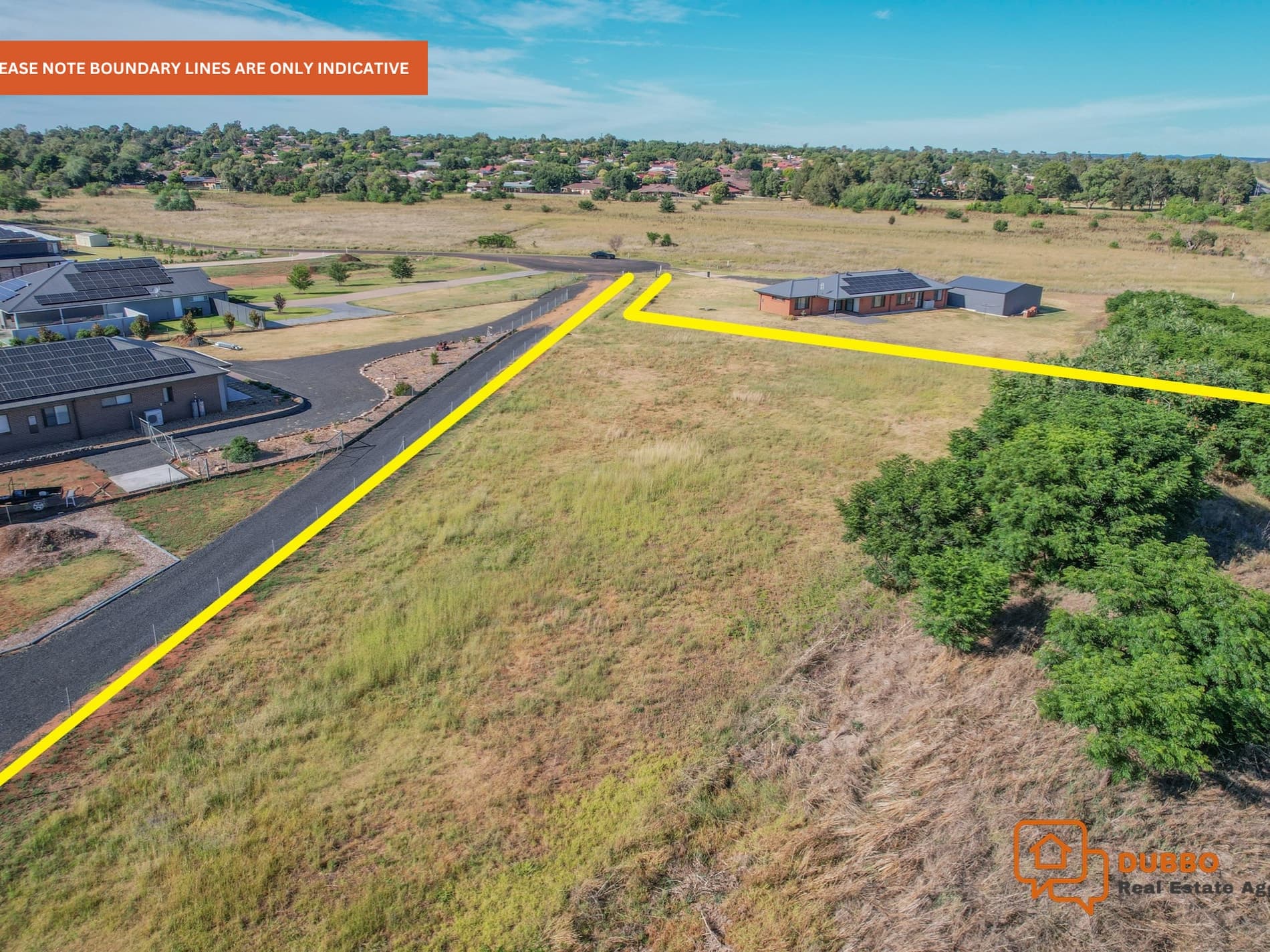 30 Old Homestead Drive, Dubbo NSW, Dubbo - Thumbnail 3