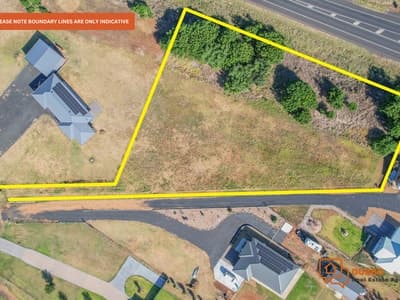 30 Old Homestead Drive, Dubbo NSW, Dubbo - Thumbnail 5