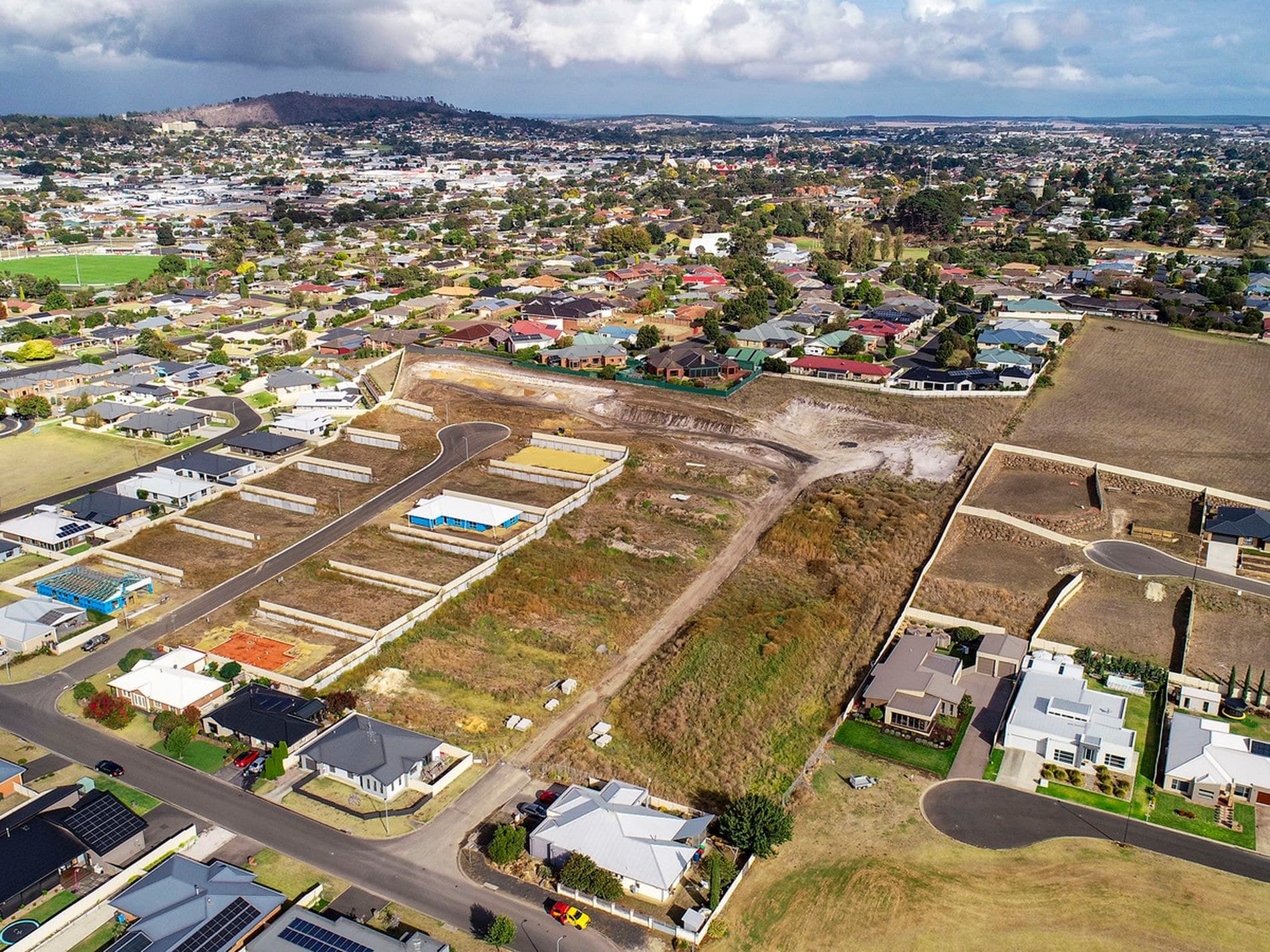 Lot 24, Ironstone Court - Thumbnail 6