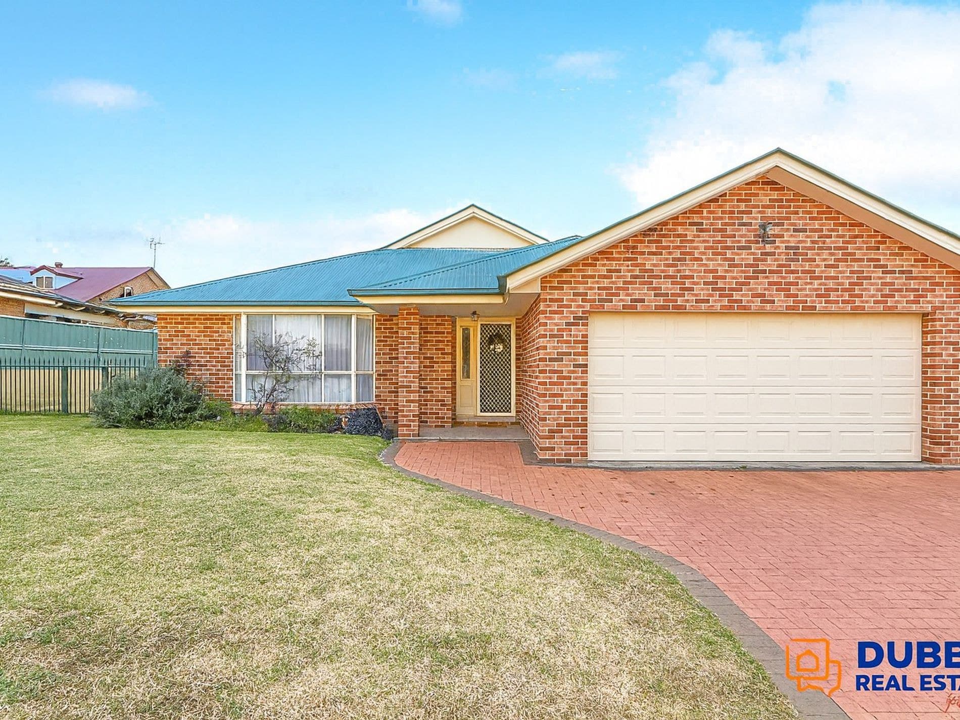 15 Dulhunty Avenue, Dubbo, Dubbo - Image 1