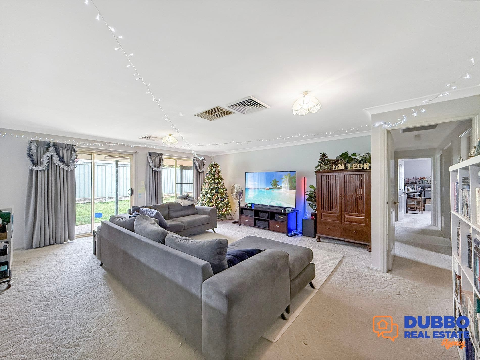 15 Dulhunty Avenue, Dubbo, Dubbo - Thumbnail 3