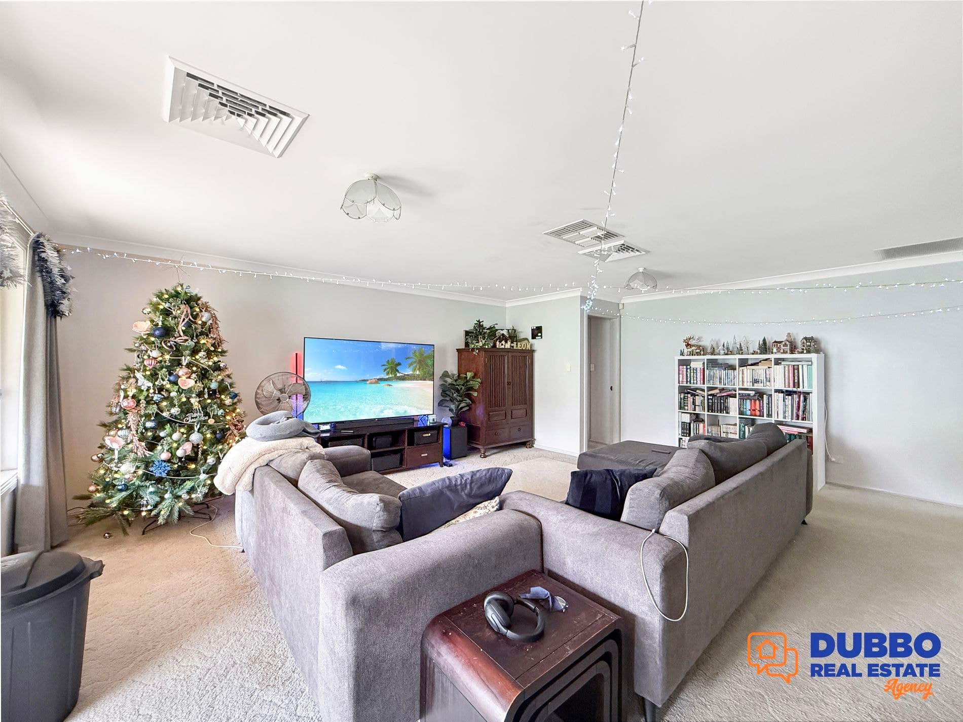 15 Dulhunty Avenue, Dubbo, Dubbo - Thumbnail 4