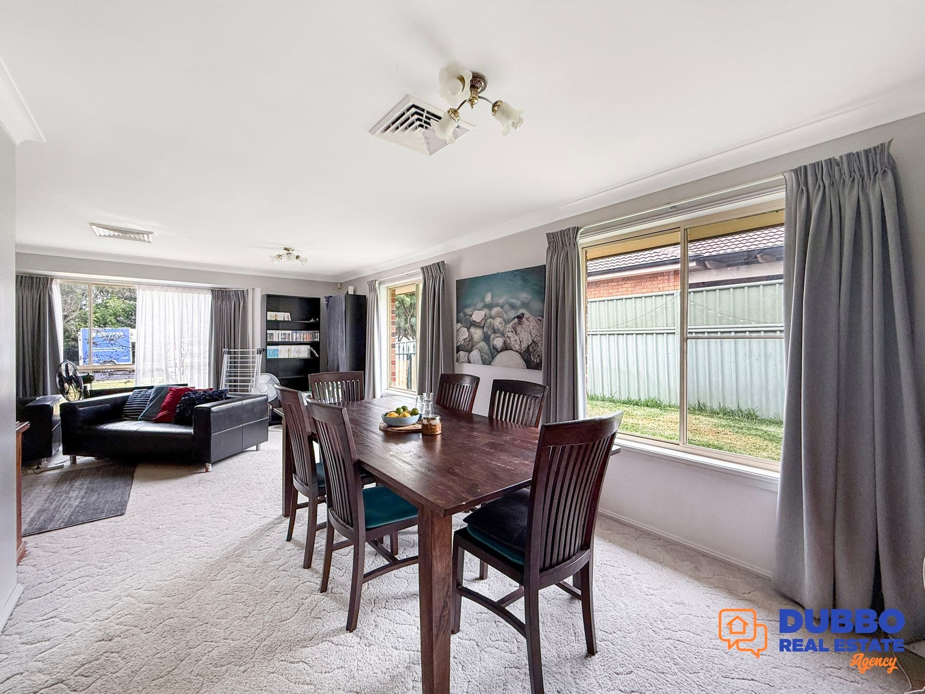 15 Dulhunty Avenue, Dubbo, Dubbo - Thumbnail 5