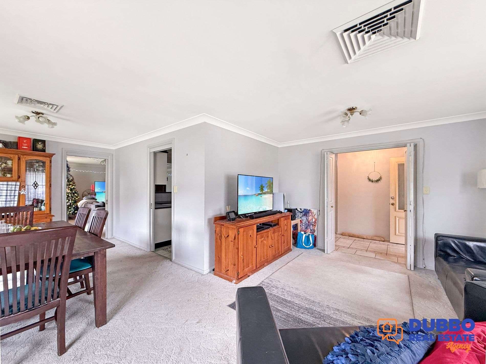 15 Dulhunty Avenue, Dubbo, Dubbo - Thumbnail 6