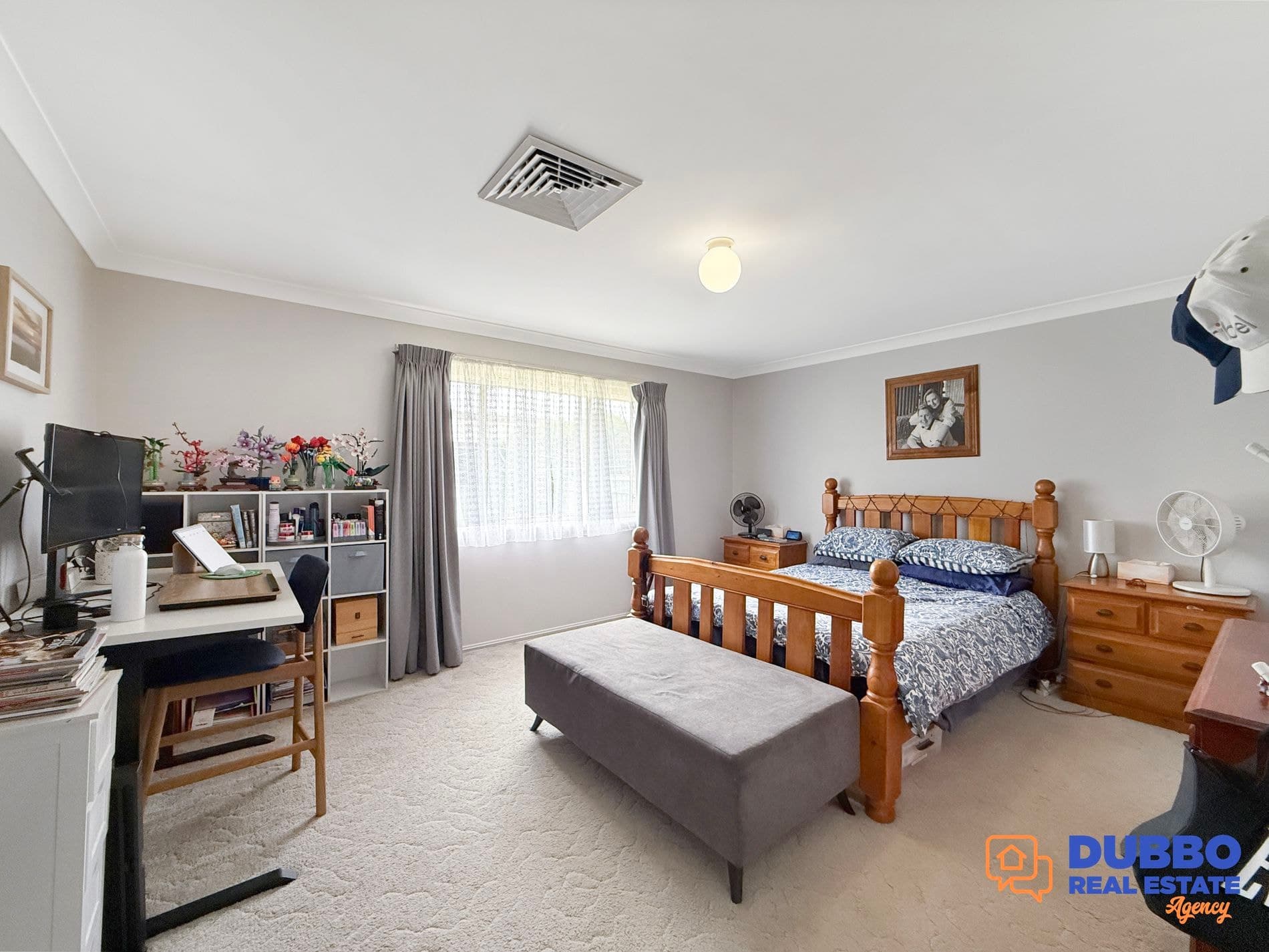 15 Dulhunty Avenue, Dubbo, Dubbo - Thumbnail 8
