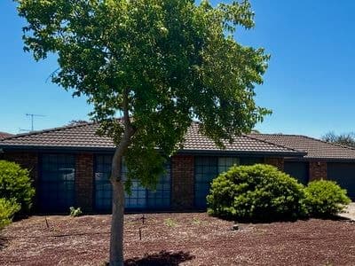 4 Berrigan Court, Mount Gambier, Mount Gambier - Image 1