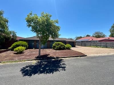4 Berrigan Court, Mount Gambier, Mount Gambier - Thumbnail 2