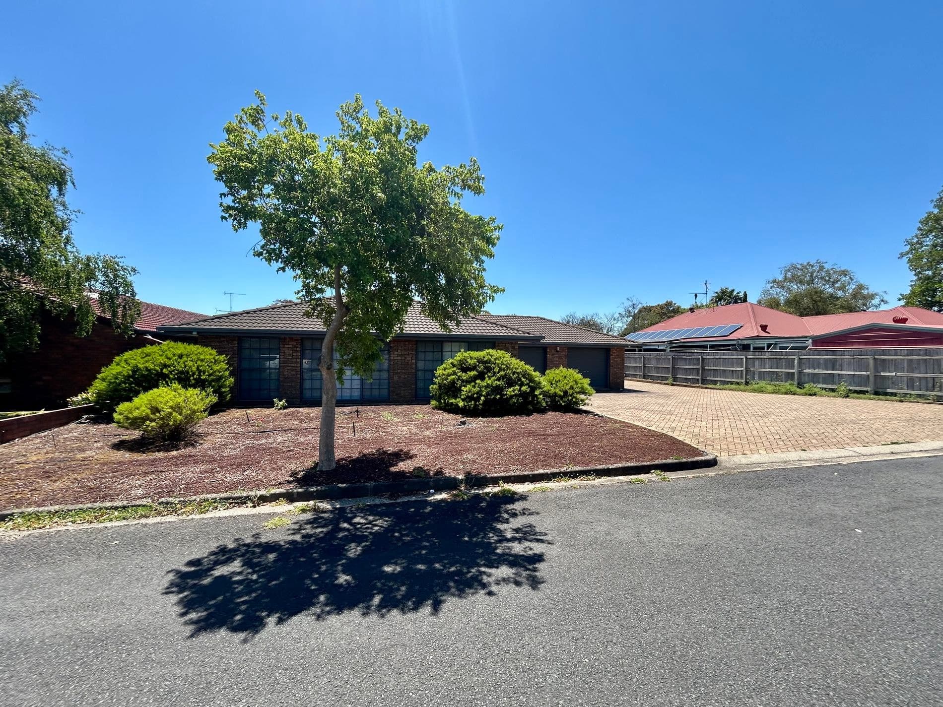 4 Berrigan Court, Mount Gambier, Mount Gambier - Thumbnail 4