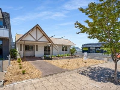 13 Crouch Street South, MOUNT GAMBIER, Mount Gambier - Image 1