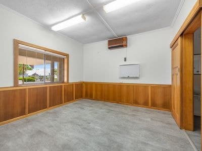 13 Crouch Street South, MOUNT GAMBIER, Mount Gambier - Thumbnail 3