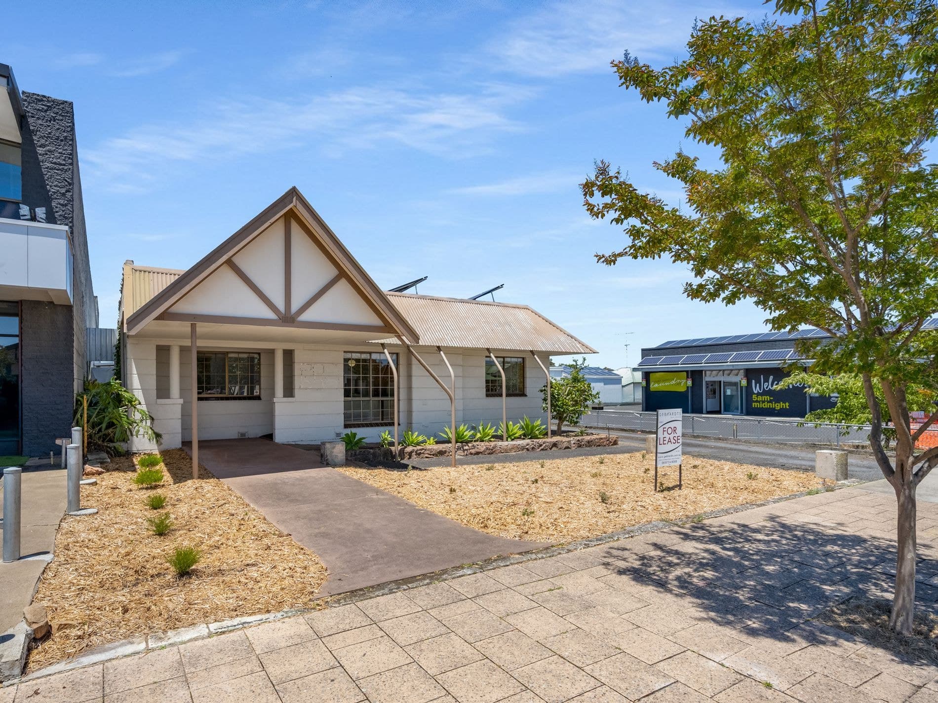 13 Crouch Street South, MOUNT GAMBIER, Mount Gambier - Thumbnail 5