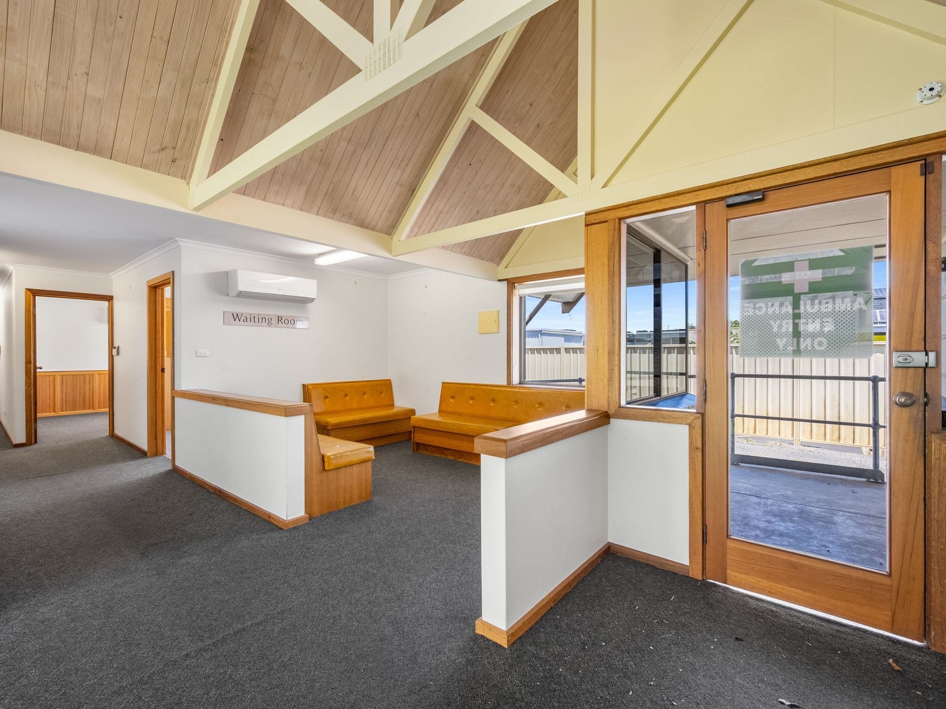 13 Crouch Street South, MOUNT GAMBIER, Mount Gambier - Thumbnail 6