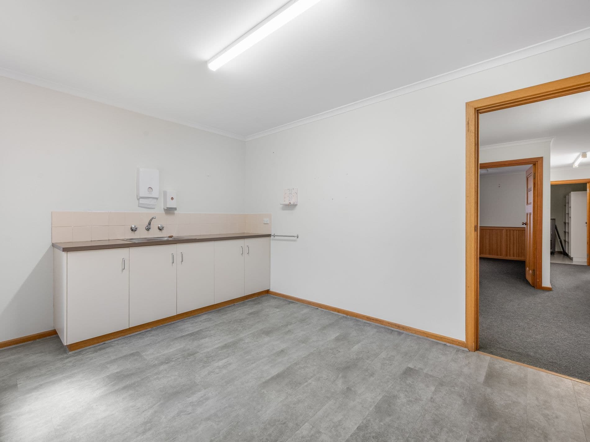13 Crouch Street South, MOUNT GAMBIER, Mount Gambier - Thumbnail 8