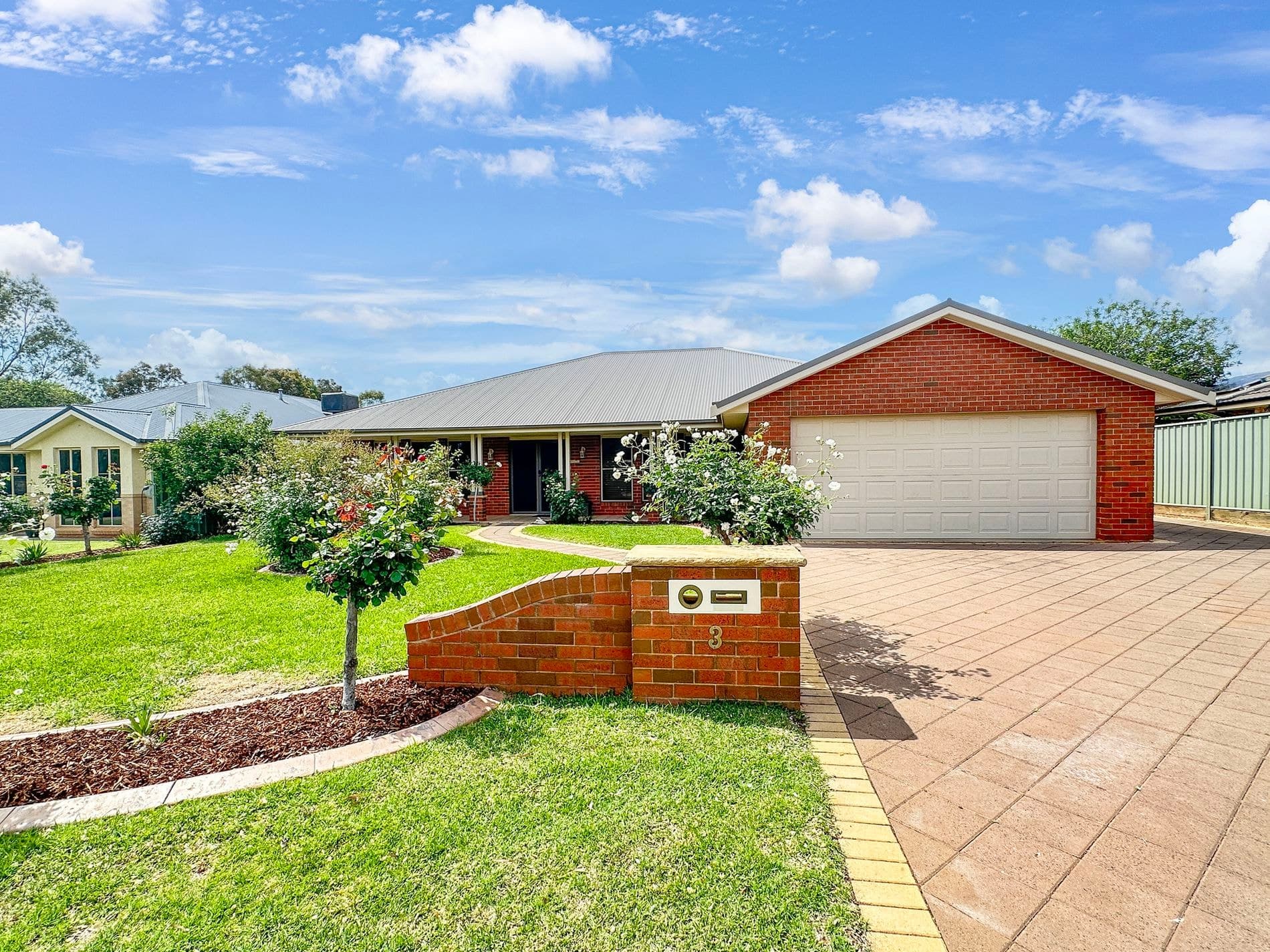 3 Hastings Court, Dubbo NSW, Dubbo - Image 1