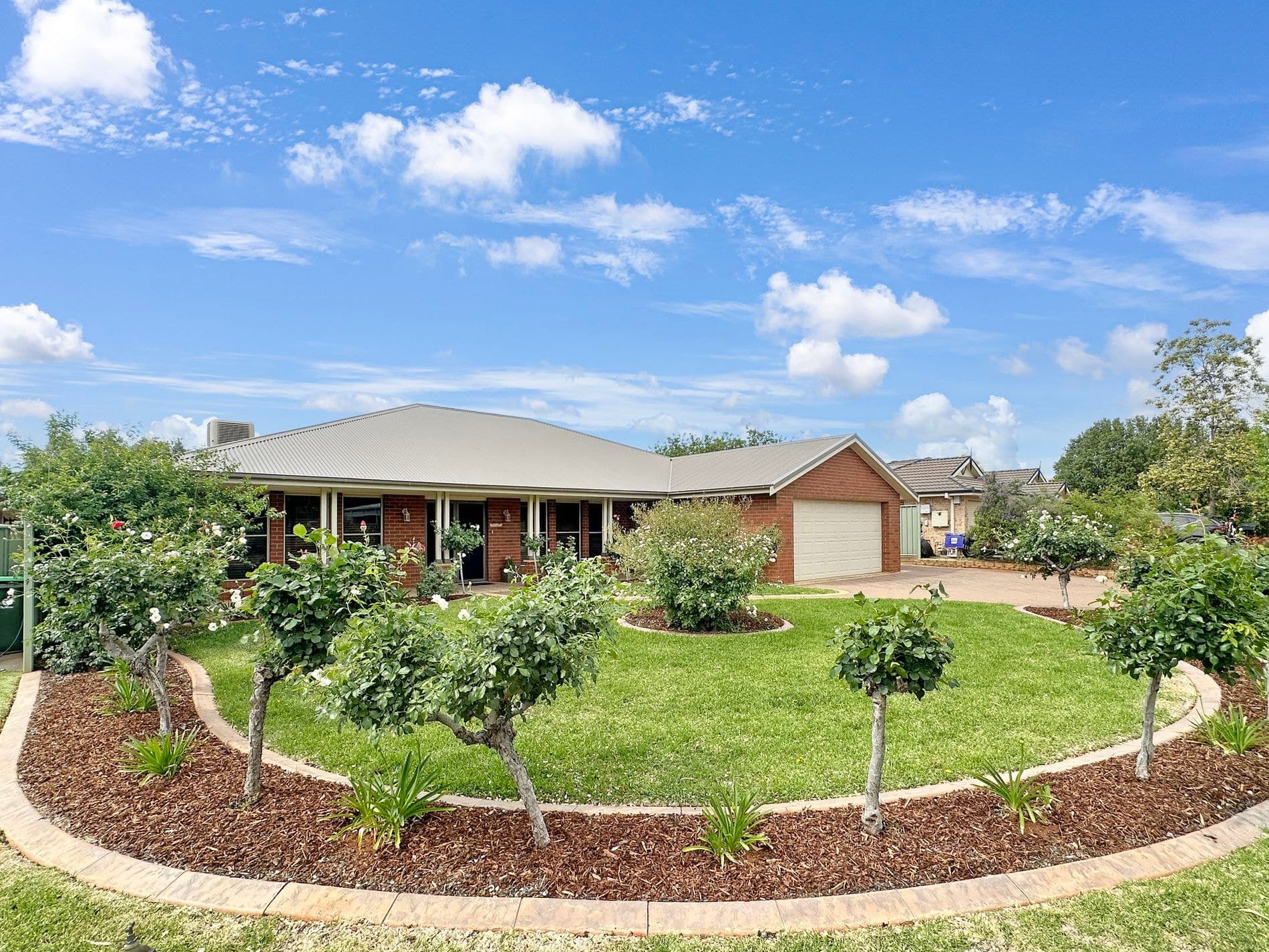 3 Hastings Court, Dubbo NSW, Dubbo - Thumbnail 2
