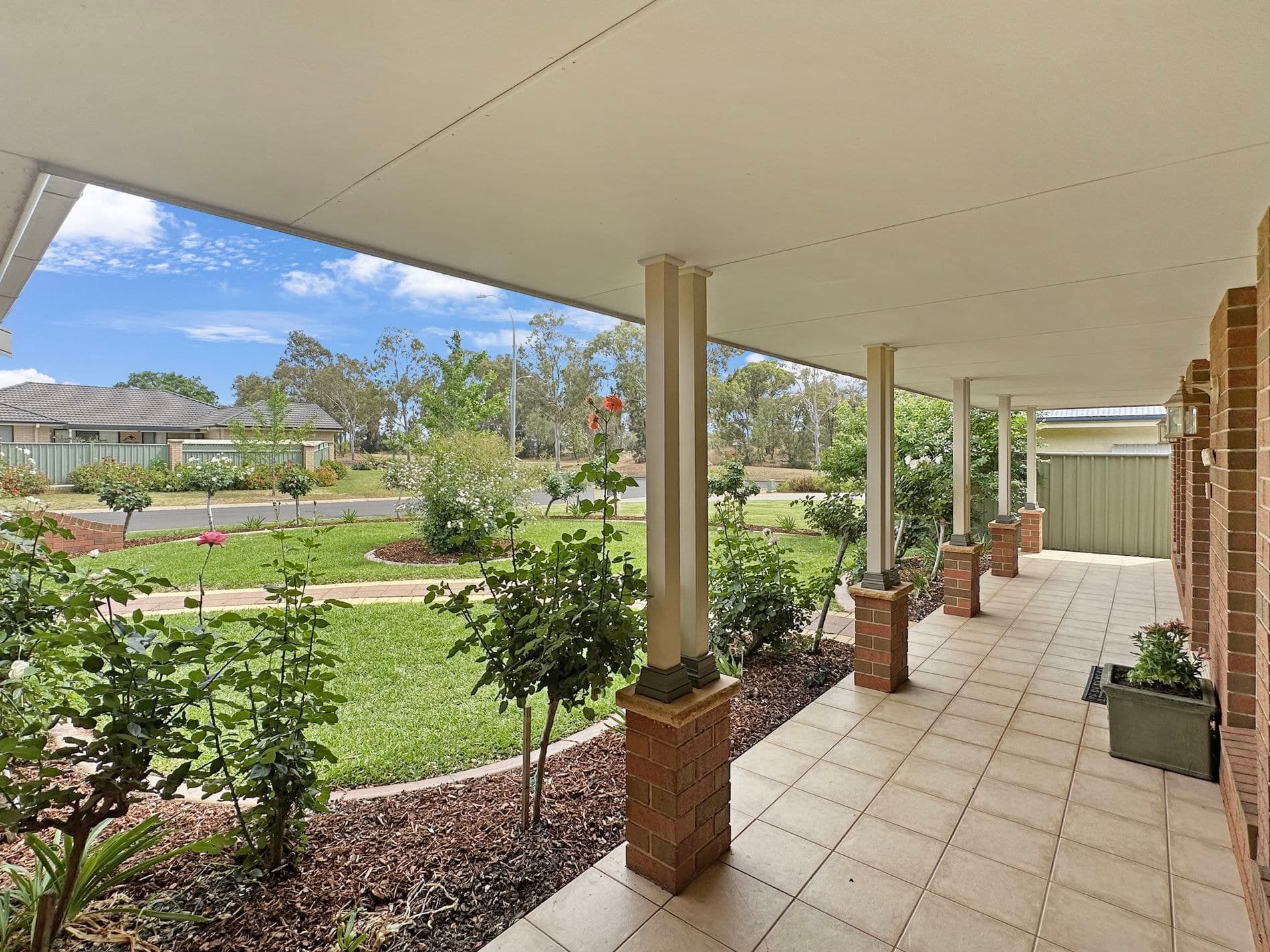 3 Hastings Court, Dubbo NSW, Dubbo - Thumbnail 3