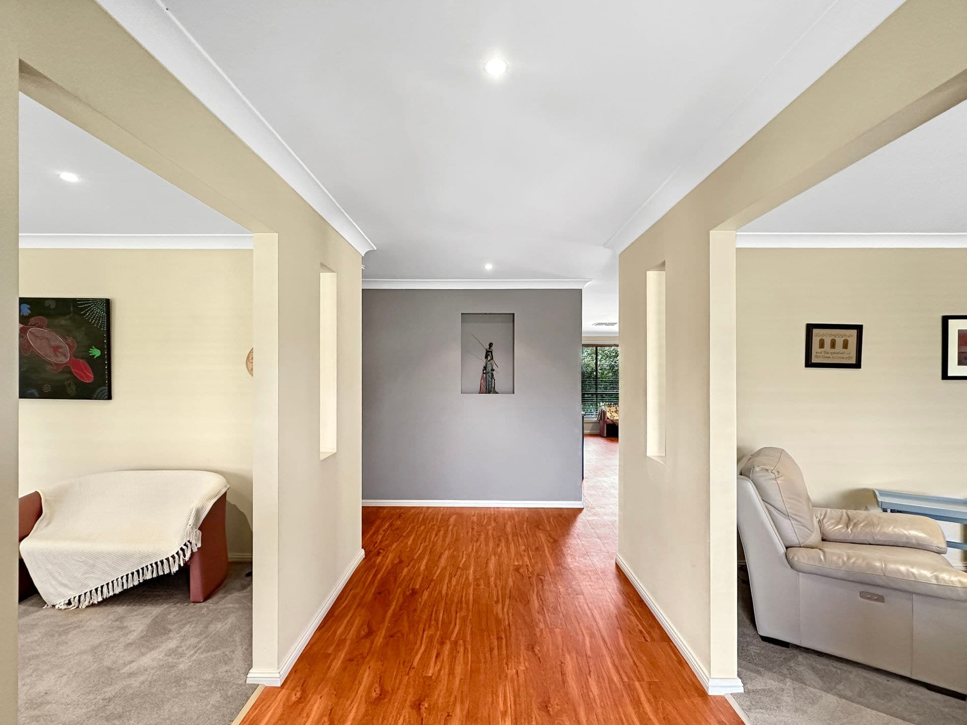 3 Hastings Court, Dubbo NSW, Dubbo - Thumbnail 4