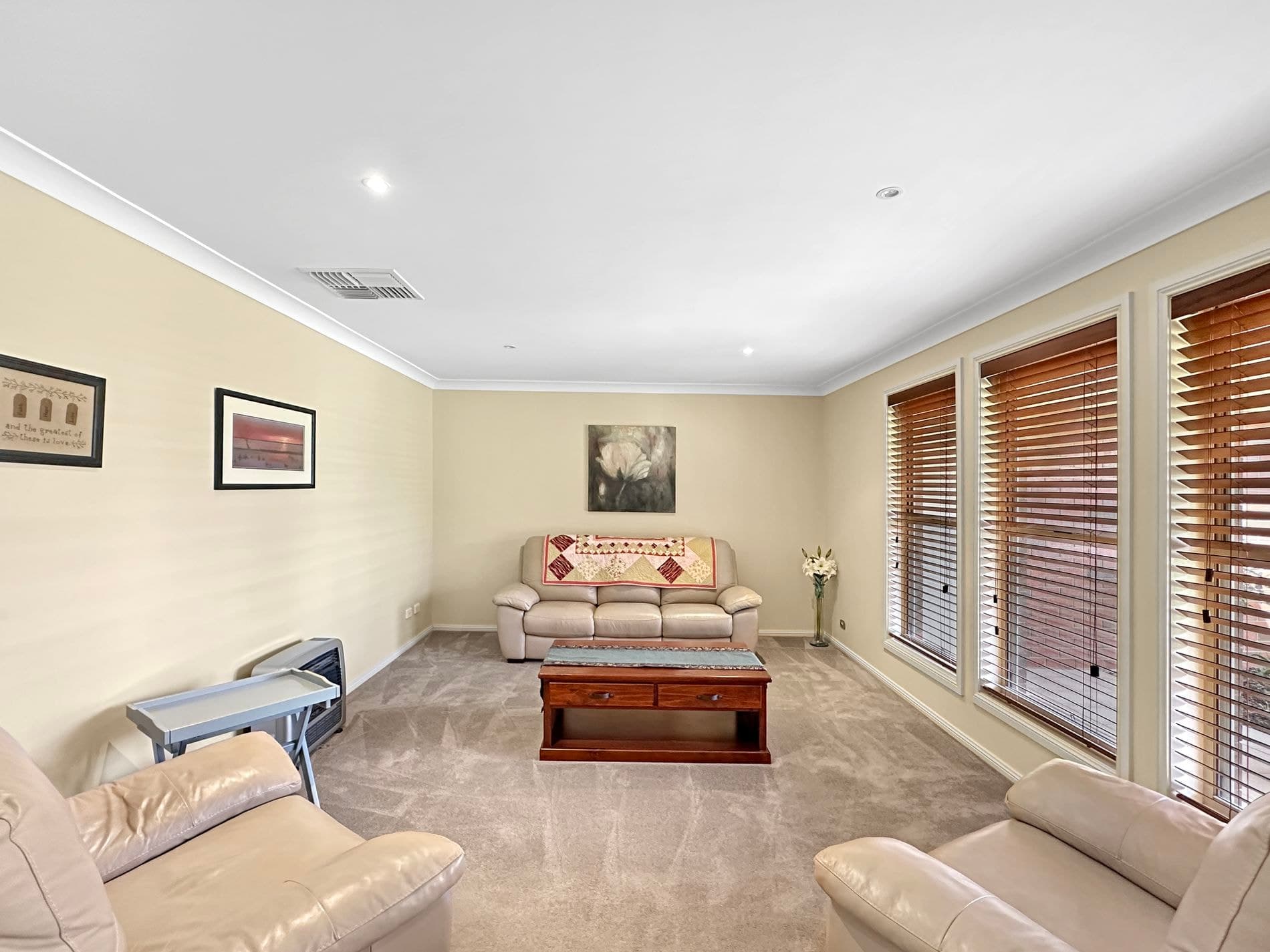 3 Hastings Court, Dubbo NSW, Dubbo - Thumbnail 5