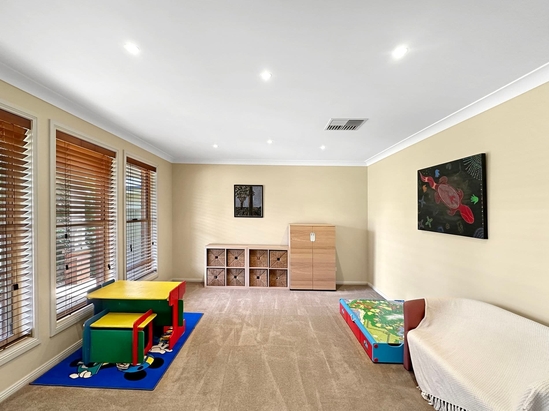 3 Hastings Court, Dubbo NSW, Dubbo - Thumbnail 6