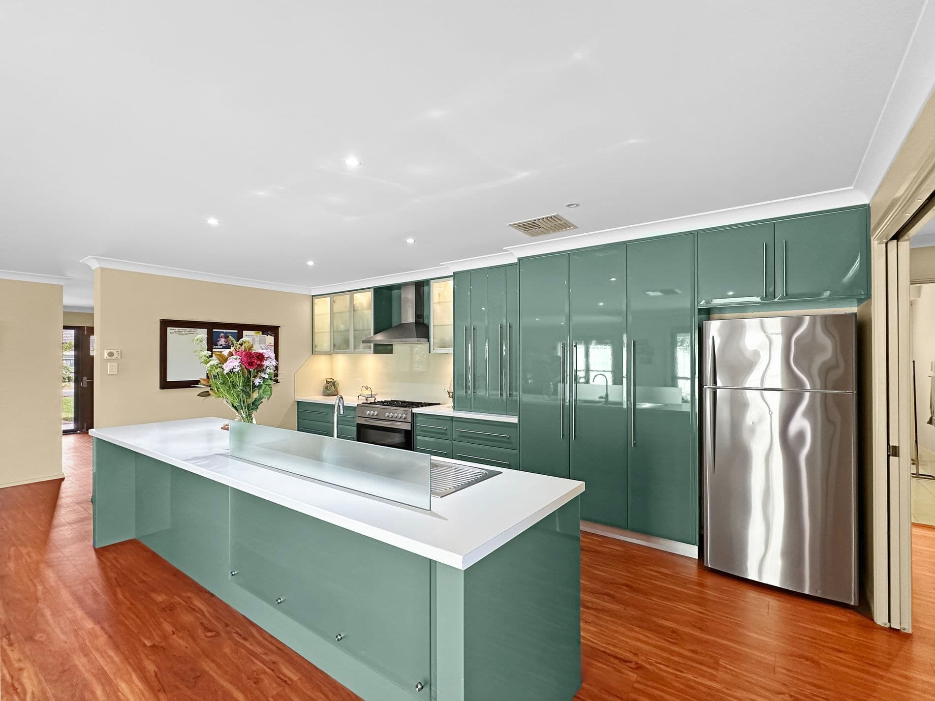 3 Hastings Court, Dubbo NSW, Dubbo - Thumbnail 7
